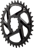 SRAM X-Sync 2 Eagle Direct Mount Chainring