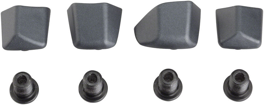 Shimano Chainring Bolts