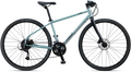 Jamis Coda S1 LTD