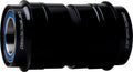 CeramicSpeed PF30 Bottom Bracket