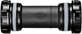 Shimano Deore XT BB-MT800/MT801 Bottom Bracket