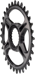 Shimano XTR SM-CRM95 Hyperglide+ Chainring