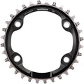 Shimano XT SM-CRM80