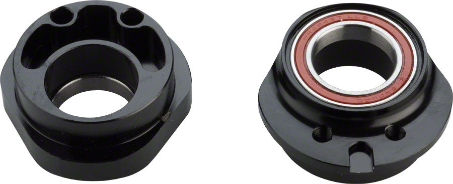 Wheels Manufacturing PF30 Eccentric Bottom Bracket