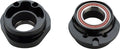 Wheels Manufacturing PF30 Eccentric Bottom Bracket