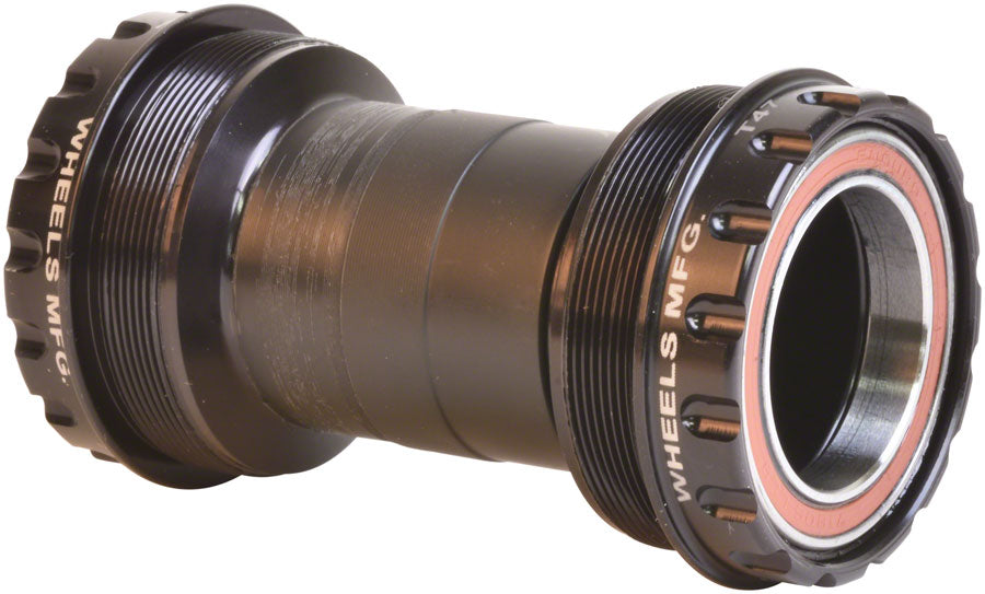 Wheels Manufacturing T47 Outboard Bottom Bracket