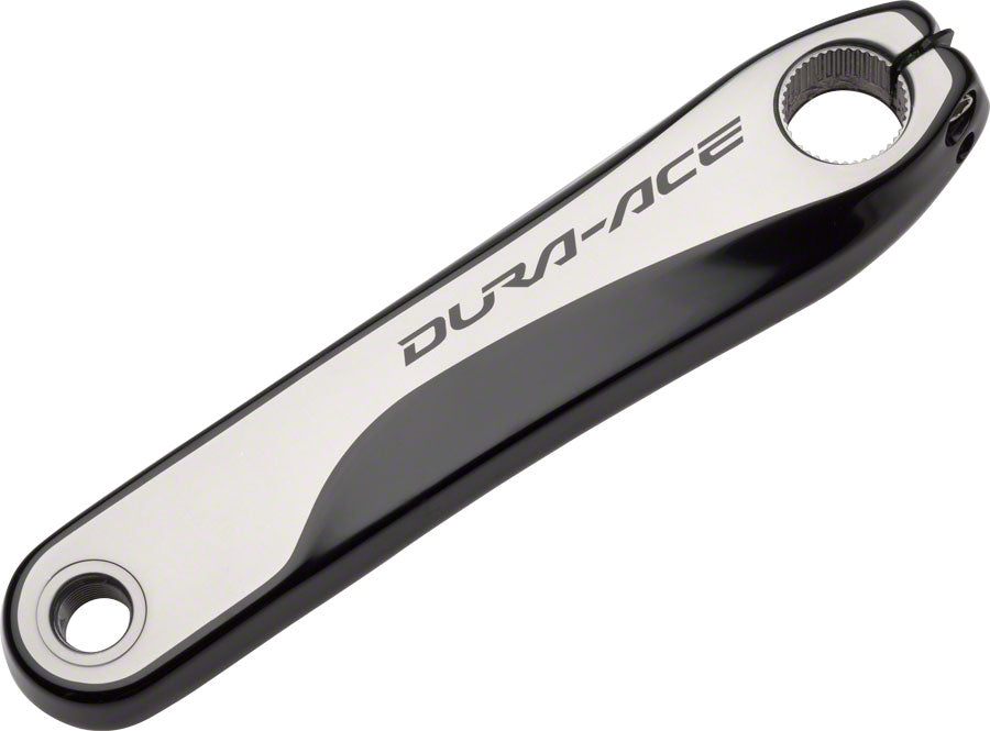 Shimano Dura-Ace Left Crank Arm