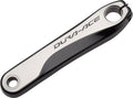 Shimano Dura-Ace Left Crank Arm