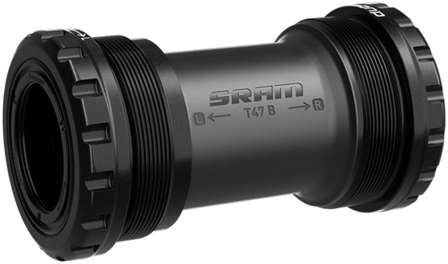 SRAM DUB Threaded Bottom Bracket