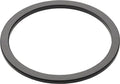Wheels Manufacturing Crank and Bottom Bracket Spacers
