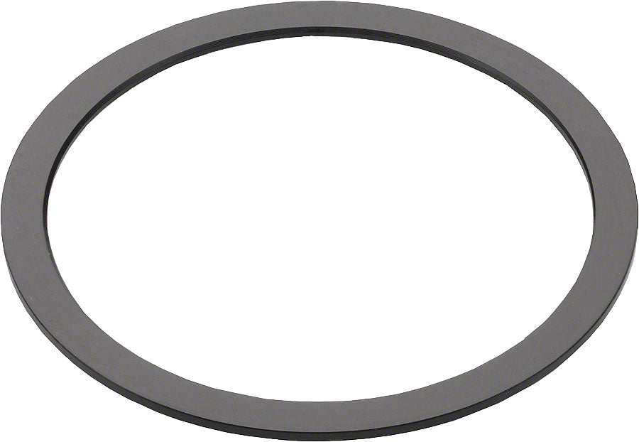 Wheels Manufacturing Crank and Bottom Bracket Spacers