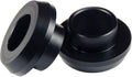 Wheels Manufacturing BB30/PF30/Bbright Bottom Bracket Adaptor