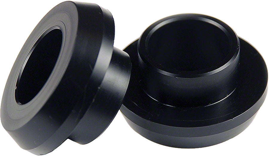 Wheels Manufacturing BB30/PF30/Bbright Bottom Bracket Adaptor