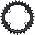 Shimano GRX FC-RX820-2 Chainring