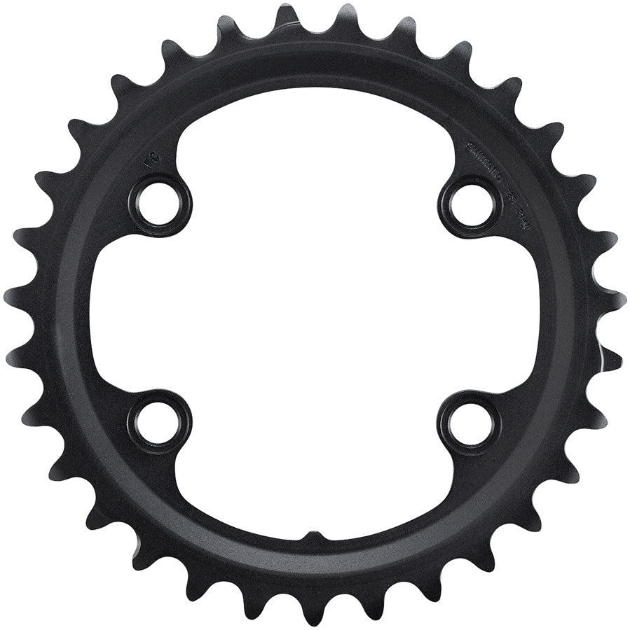 Shimano GRX FC-RX820-2 Chainring
