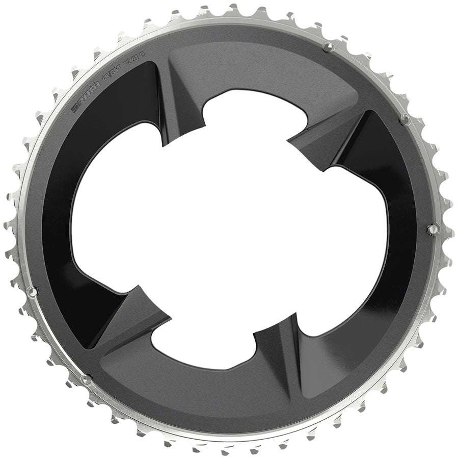 SRAM Rival AXS Chainring