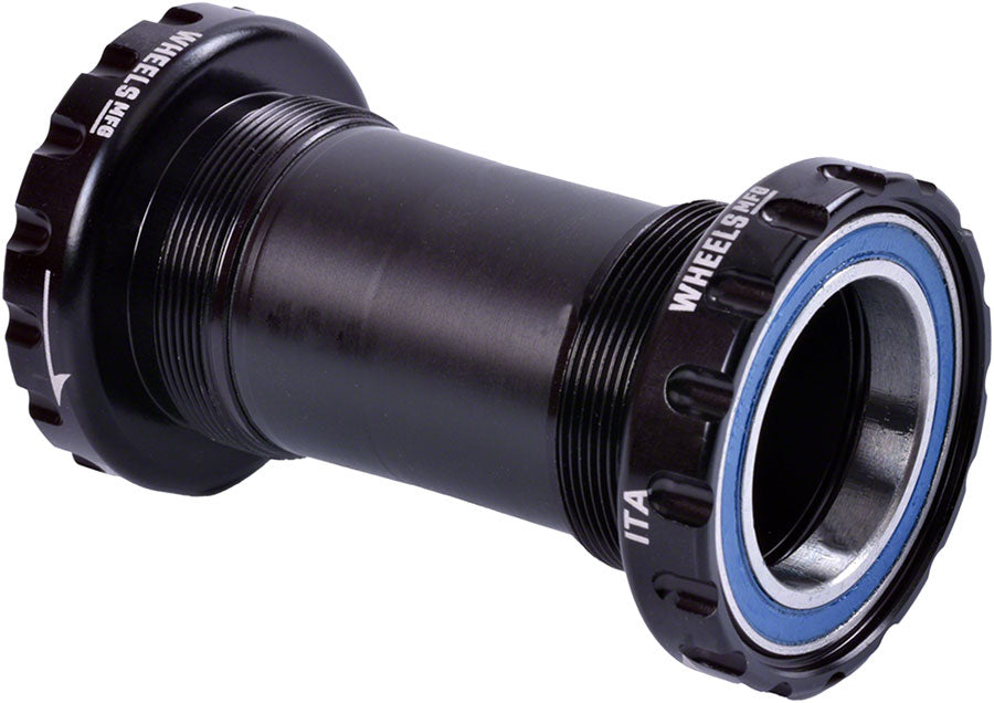 Wheels Manufacturing Italian Bottom Bracket