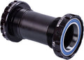 Wheels Manufacturing Italian Bottom Bracket