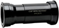 CeramicSpeed BB86 Bottom Bracket