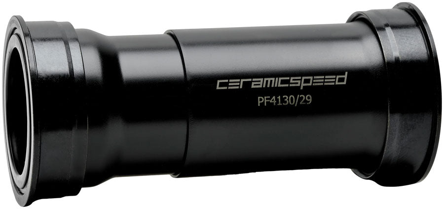 CeramicSpeed BB86 Bottom Bracket