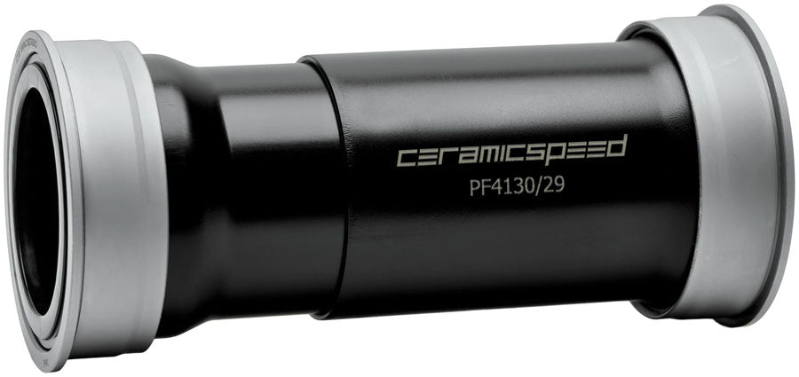 CeramicSpeed BB86 Bottom Bracket