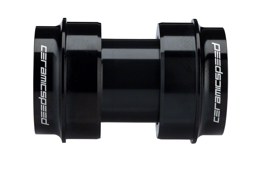 CeramicSpeed PF30 Bottom Bracket