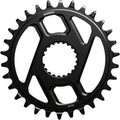 Shimano Deore SM-CRM66 Direct Mount Chainring