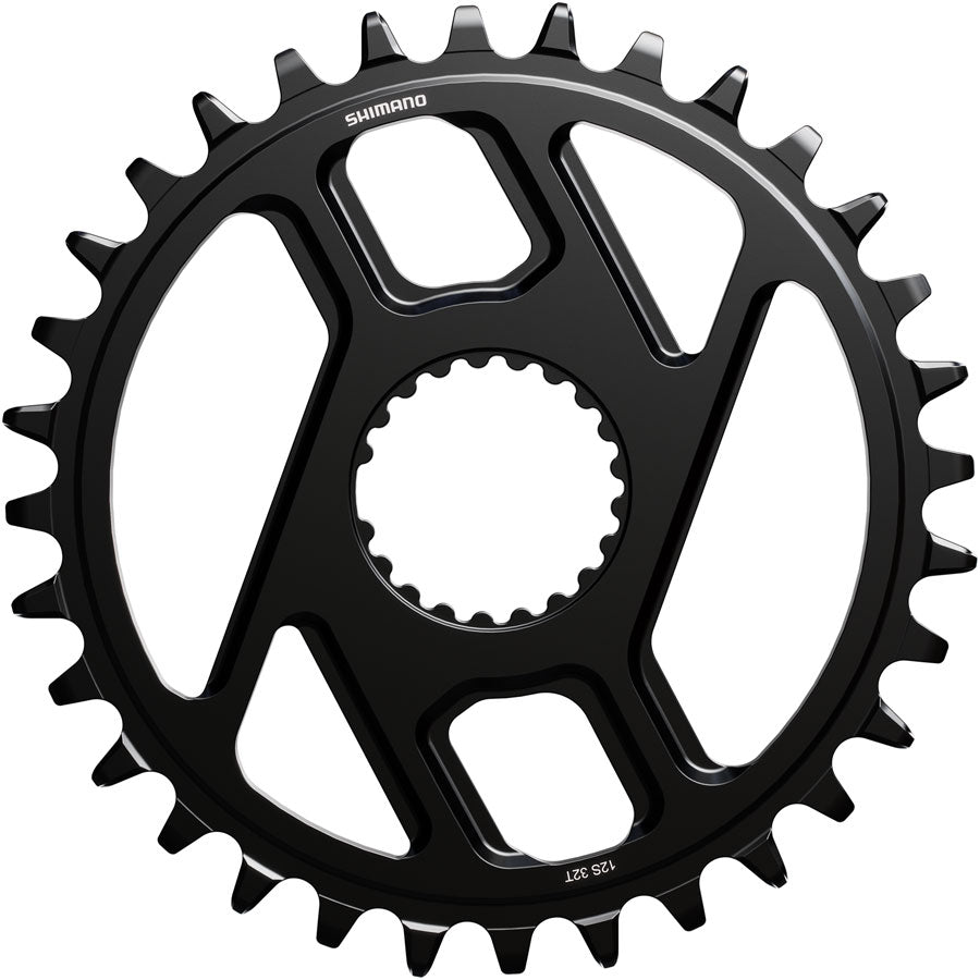 Shimano Deore SM-CRM66 Direct Mount Chainring