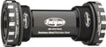 Hope Threaded Bottom Bracket