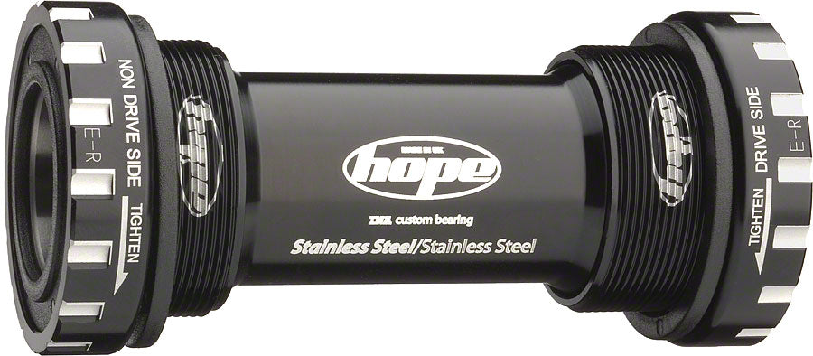 Hope Threaded Bottom Bracket
