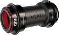 SRAM DUB Road Wide Non-Threaded Ceramic Bottom Bracket