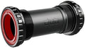 SRAM DUB Road-Wide Threaded Ceramic Bottom Bracket