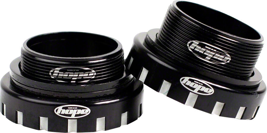 Hope Threaded Bottom Bracket