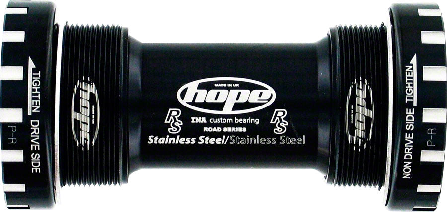 Hope Threaded Bottom Bracket