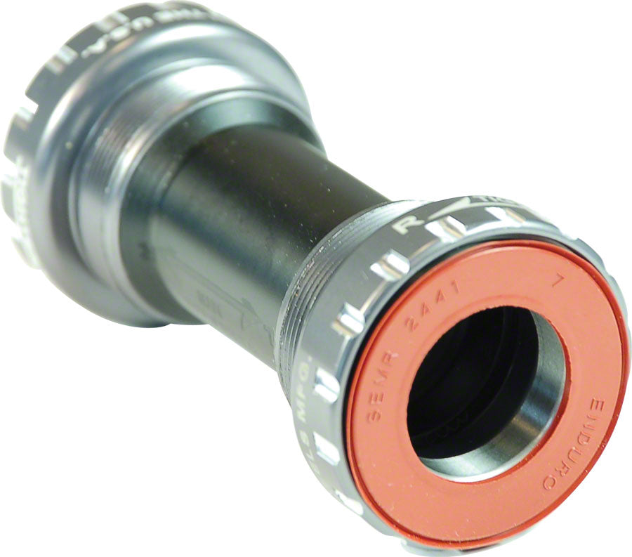 Wheels Manufacturing BSA Bottom Bracket
