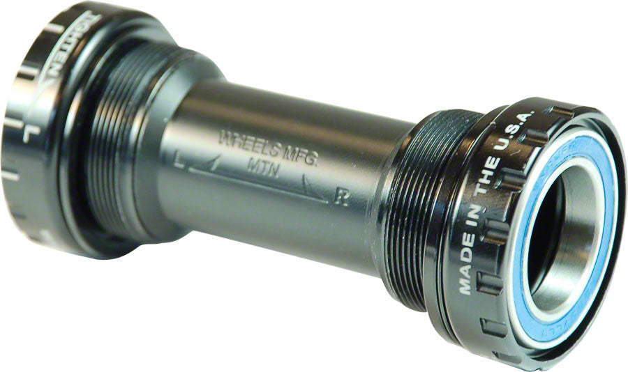 Wheels Manufacturing BSA Bottom Bracket