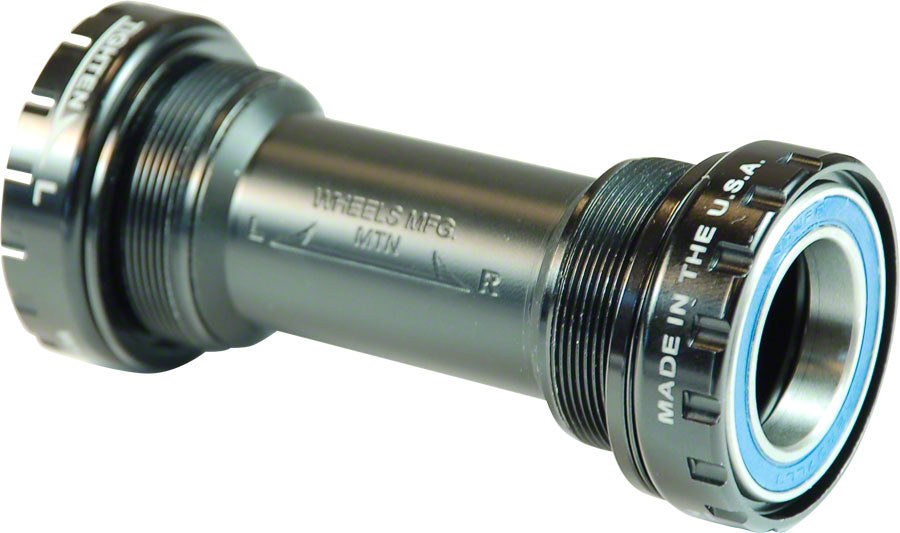 Wheels Manufacturing BSA Bottom Bracket