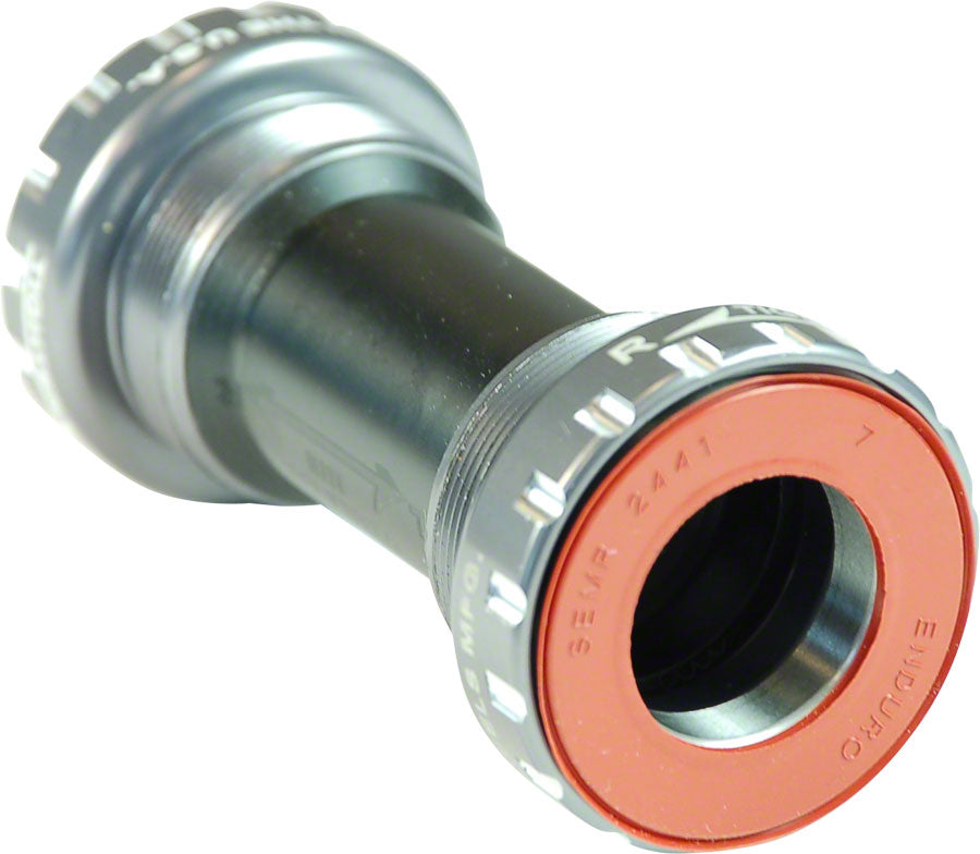Wheels Manufacturing BSA Bottom Bracket