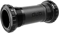 SRAM DUB SuperBoost+ Threaded Bottom Bracket