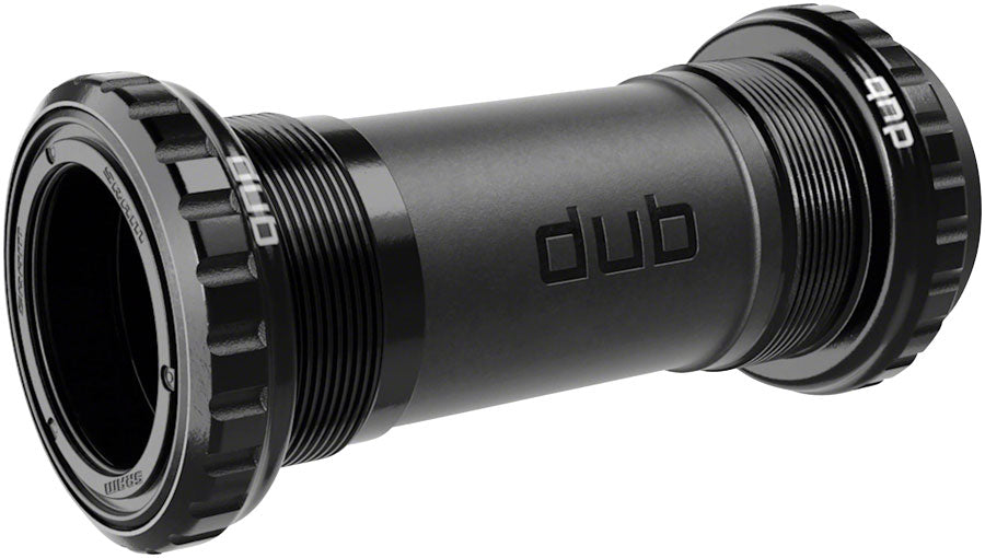 SRAM DUB SuperBoost+ Threaded Bottom Bracket