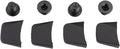 SRAM Red