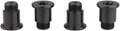 SRAM Force AXS