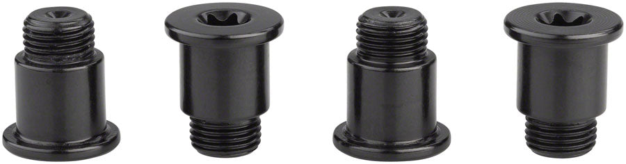 SRAM Force AXS