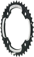 SRAM Mountain Chainring