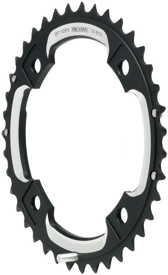 SRAM Mountain Chainring