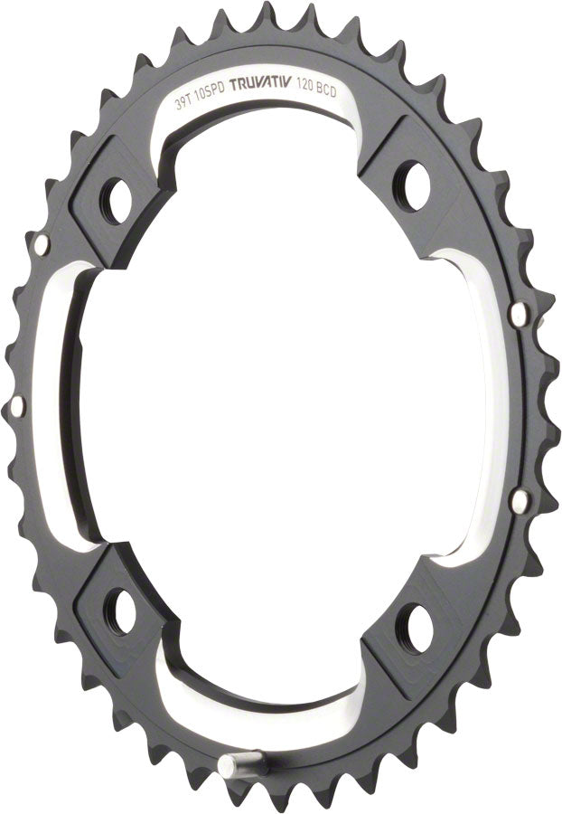 SRAM Mountain Chainring
