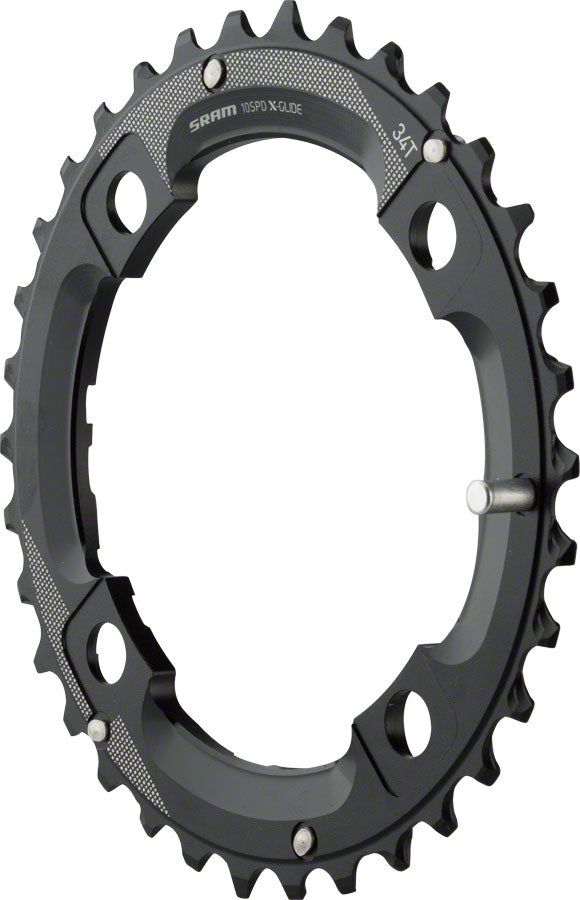 SRAM Mountain Chainring