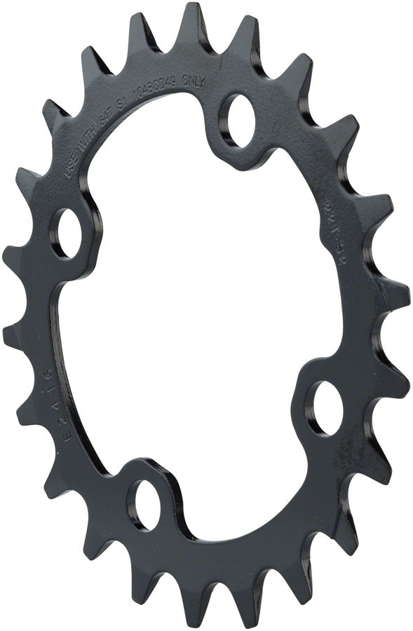 SRAM Mountain Chainring