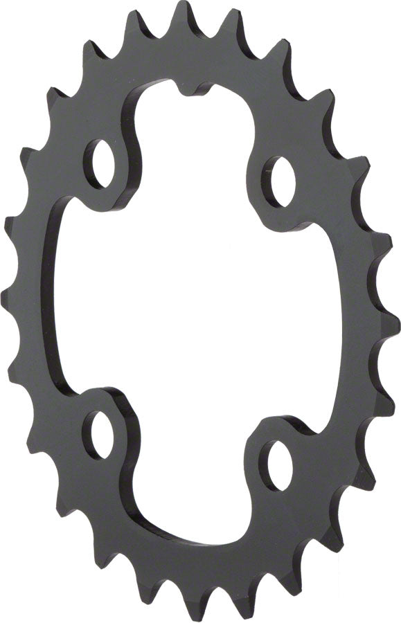 SRAM Mountain Chainring