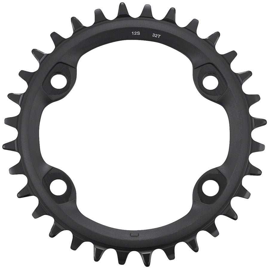 Shimano FC-MT610 Chainring